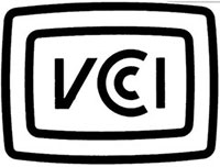 VCCI認證