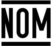 墨西哥NOM認(rèn)證