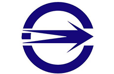 中國(guó)臺(tái)灣認(rèn)證