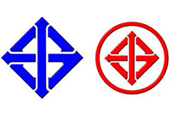 TISI認(rèn)證